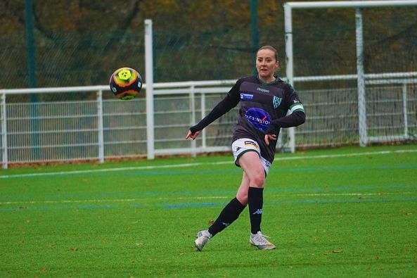 Image de diapositive