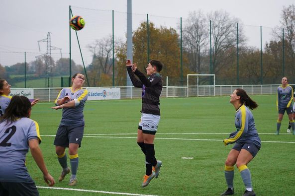 Image de diapositive