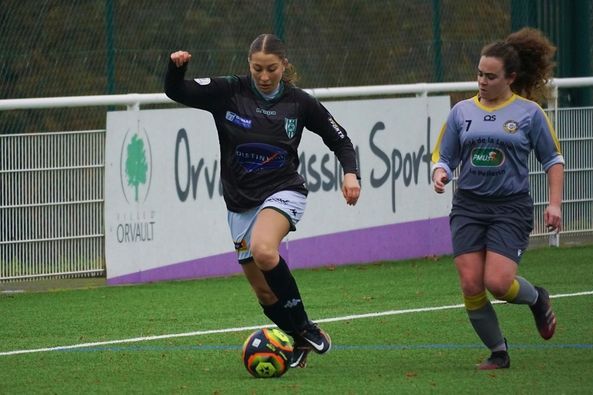 Image de diapositive