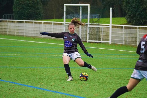 Image de diapositive