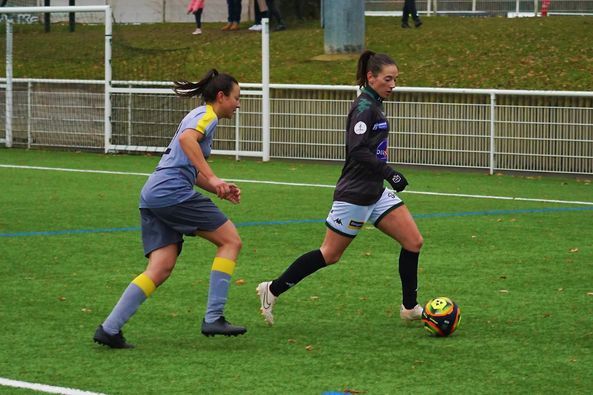 Image de diapositive