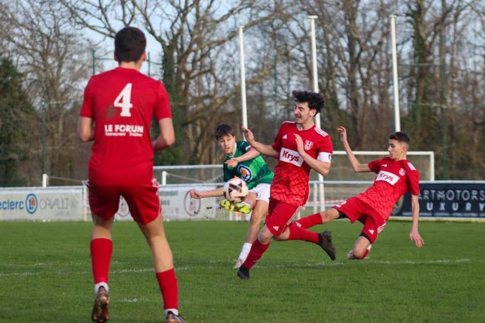 Image de diapositive