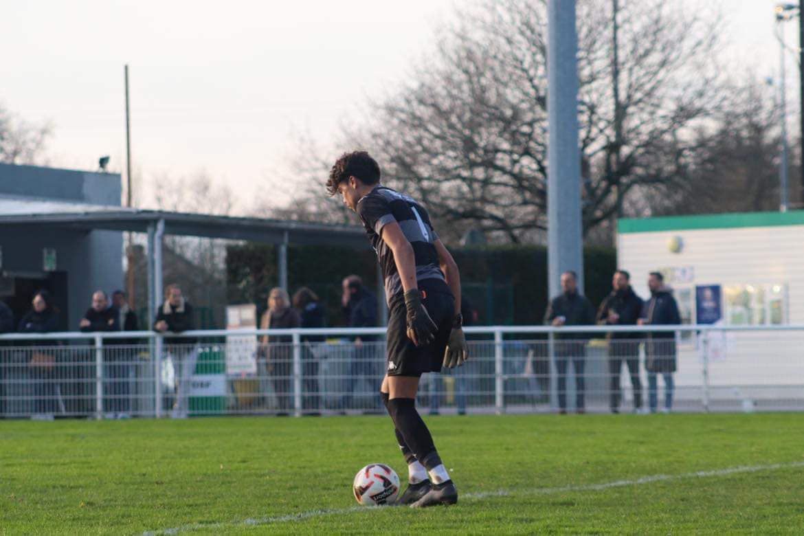 Image de diapositive