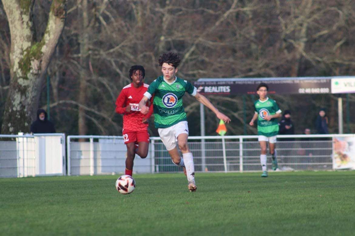 Image de diapositive