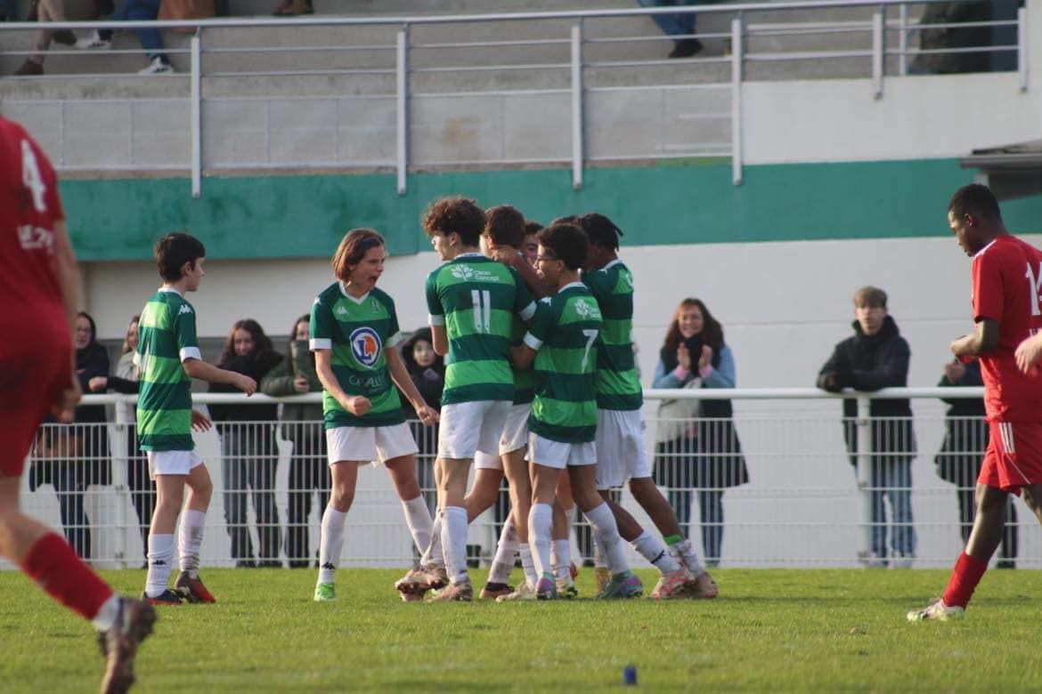 Image de diapositive