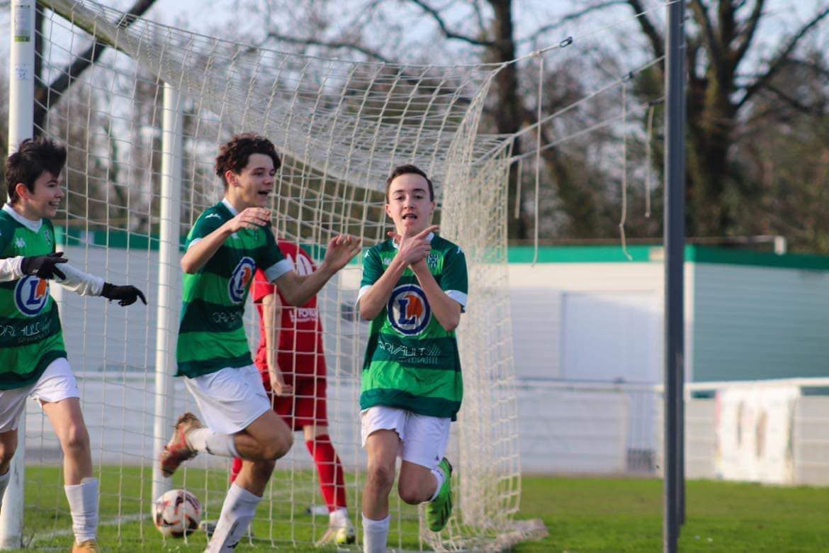 Image de diapositive