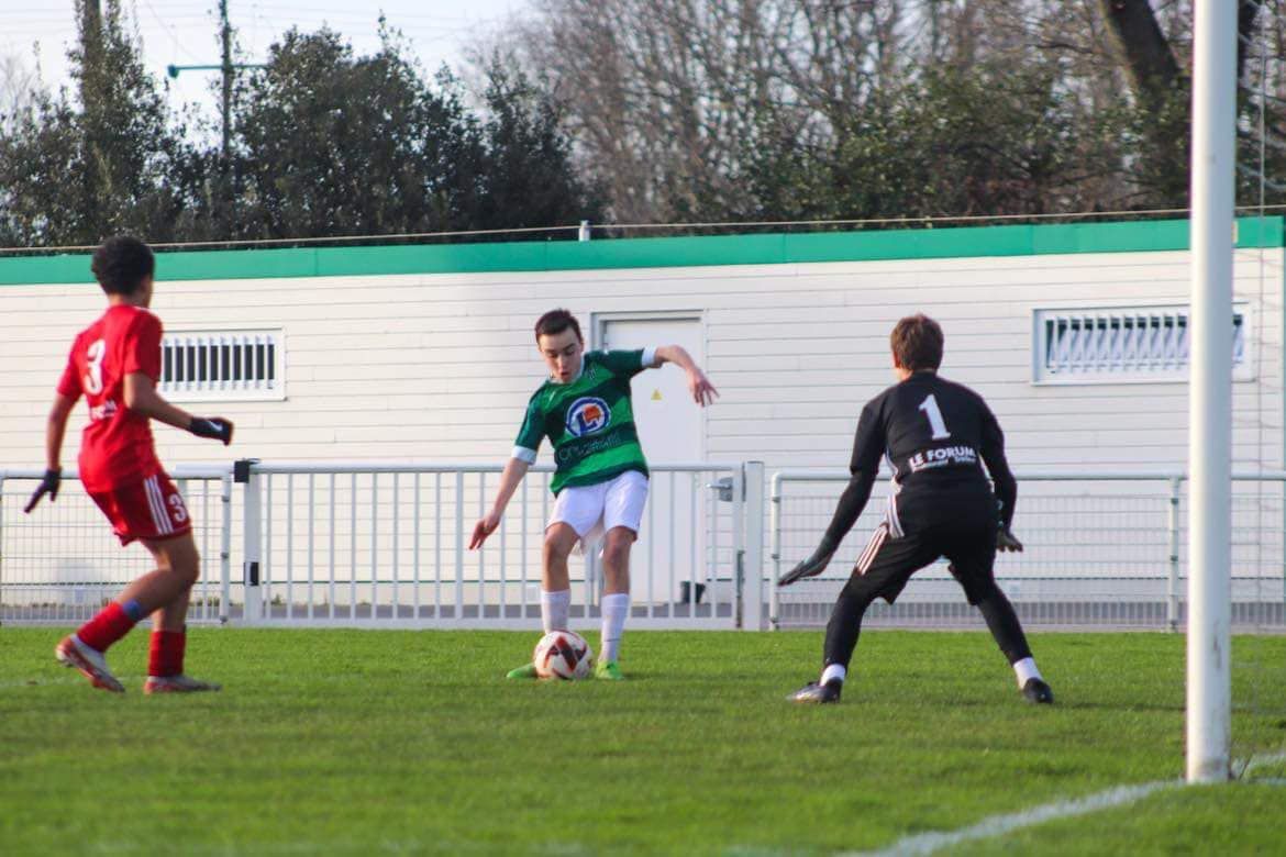 Image de diapositive