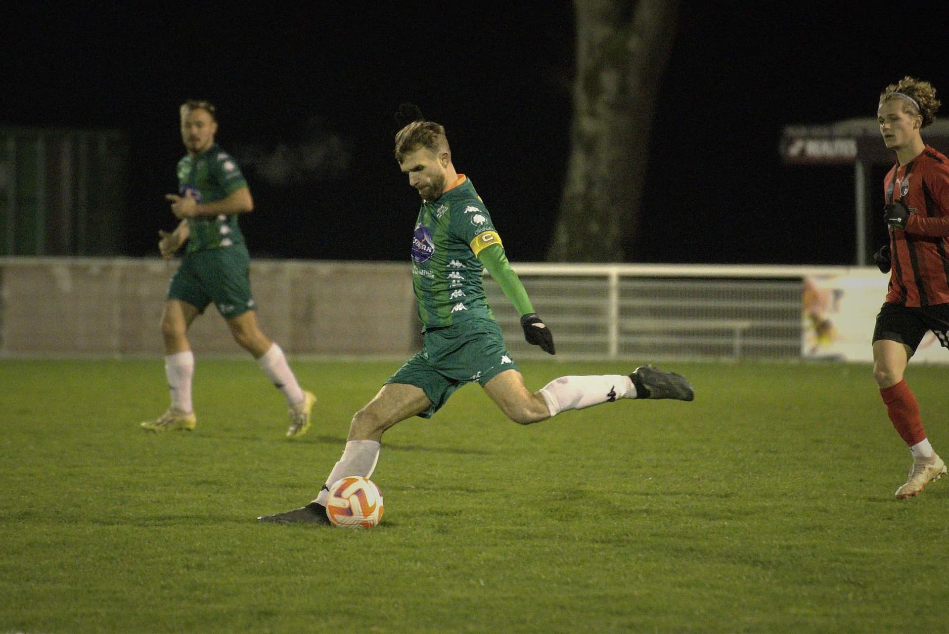 Image de diapositive