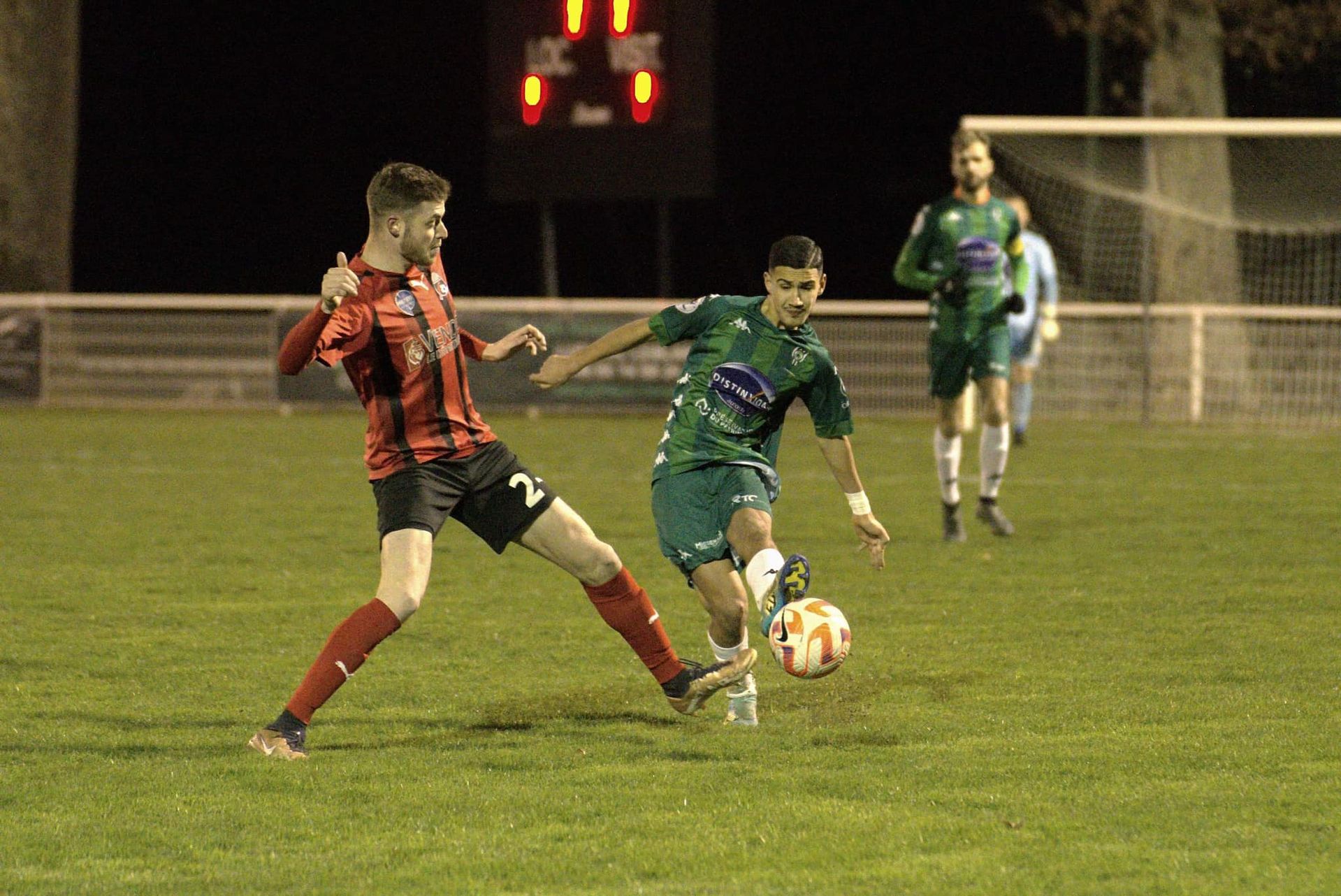 Image de diapositive