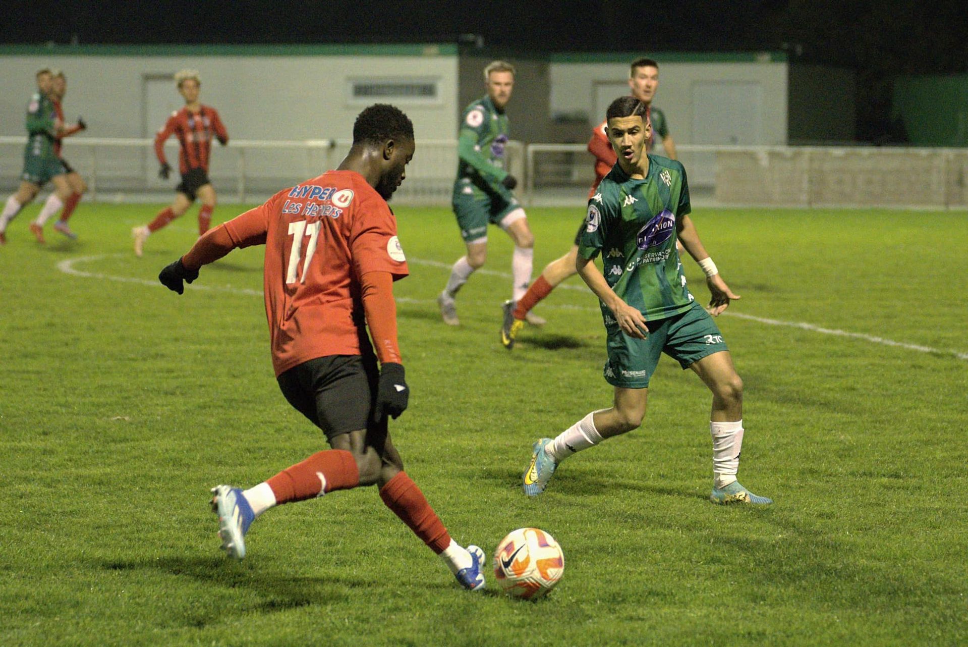 Image de diapositive