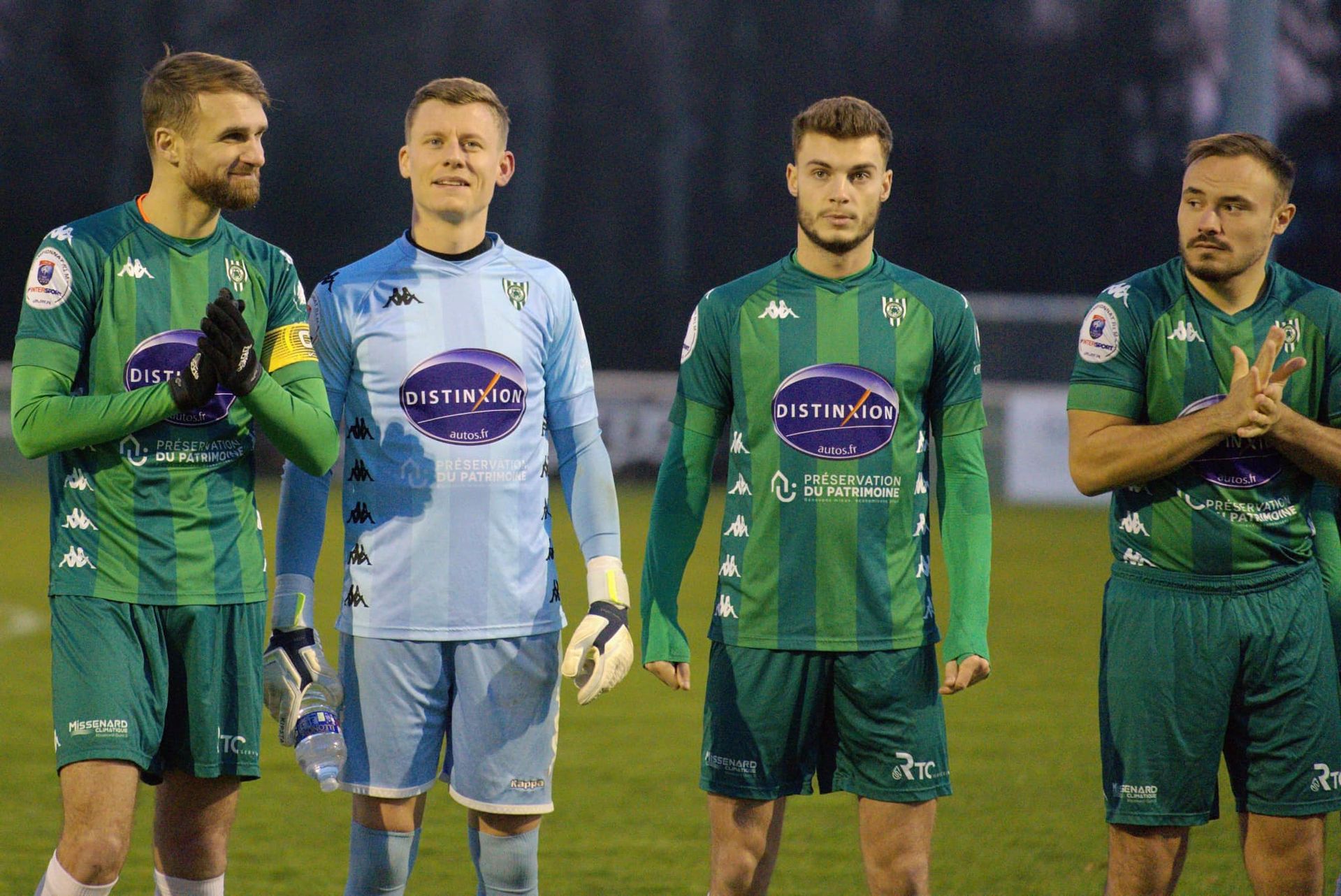 Image de diapositive