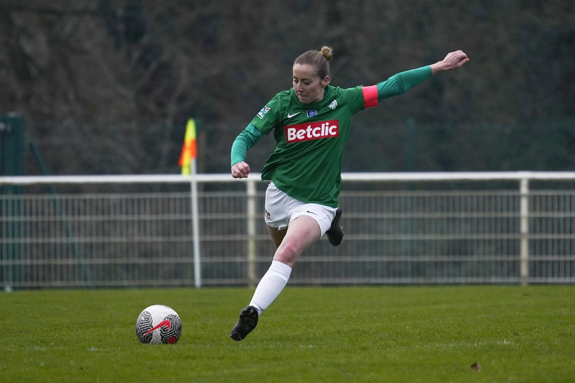 Image de diapositive