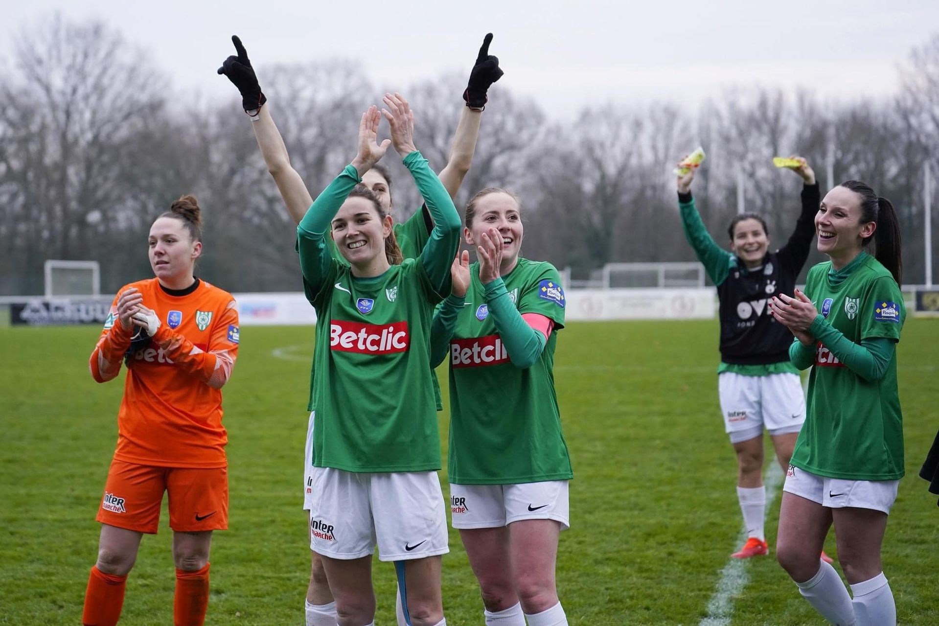 Image de diapositive