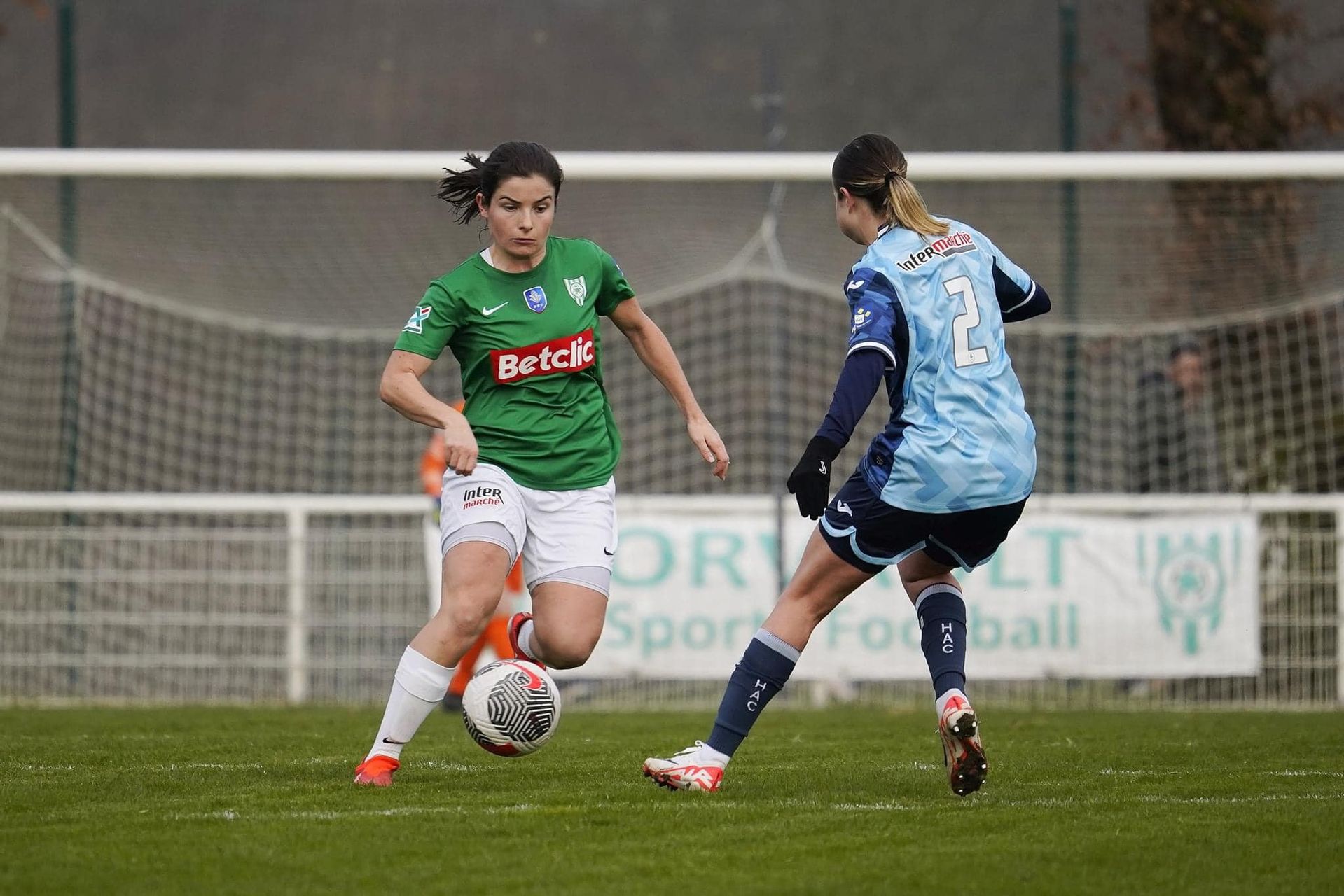 Image de diapositive