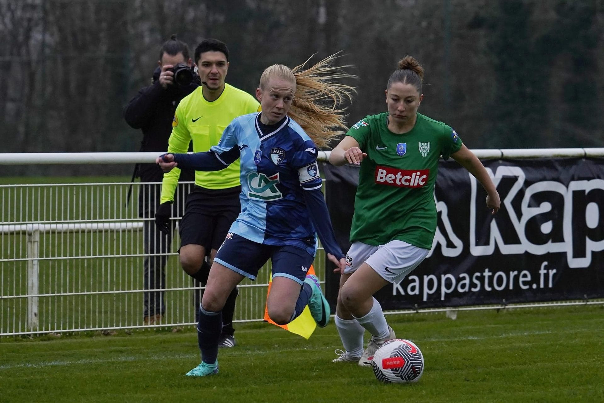 Image de diapositive