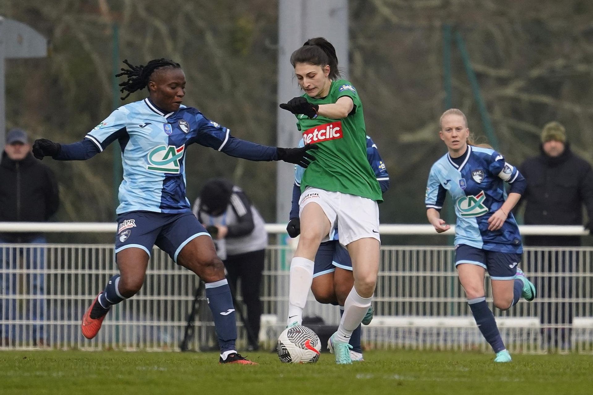 Image de diapositive