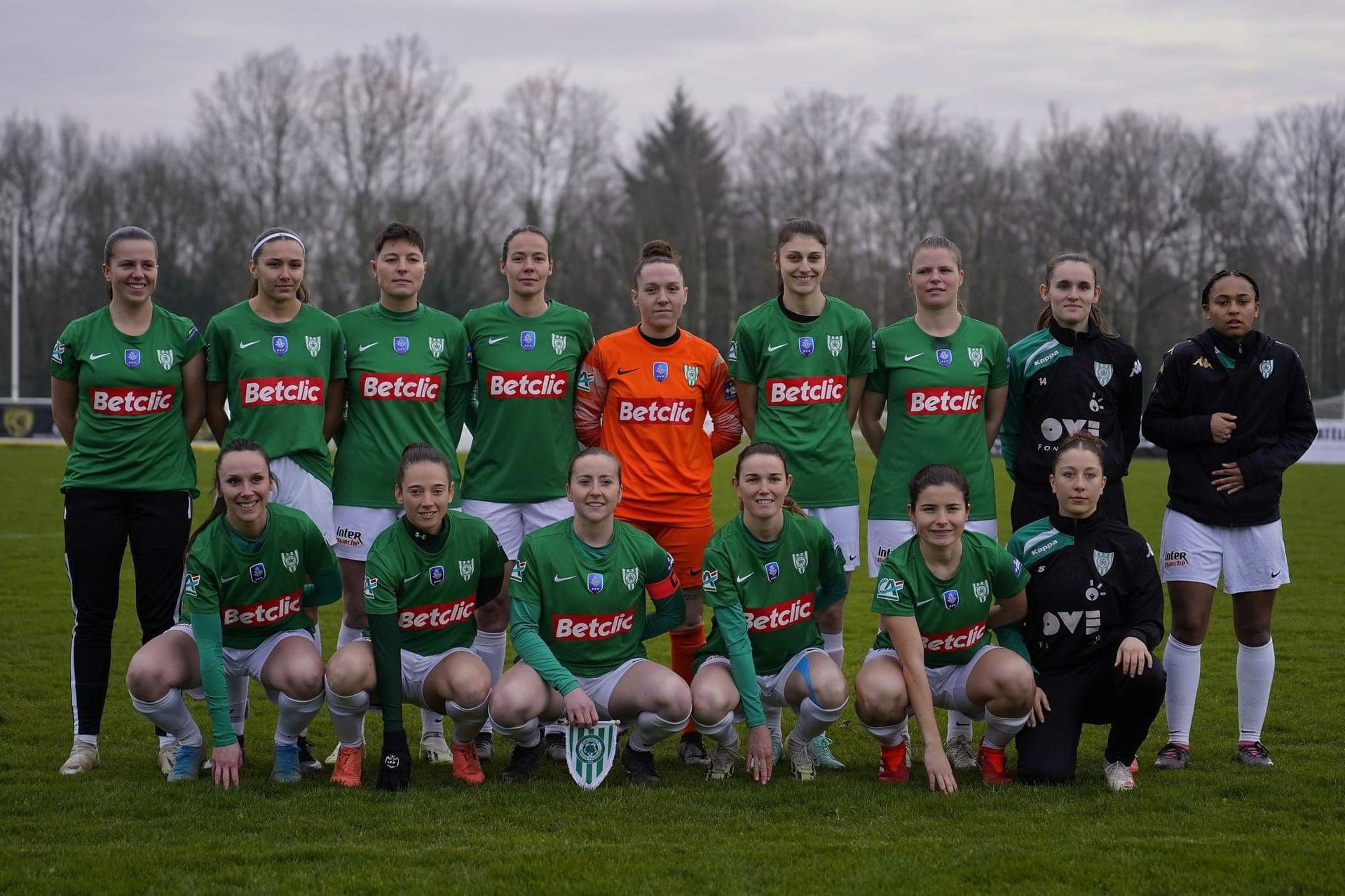 Image de diapositive