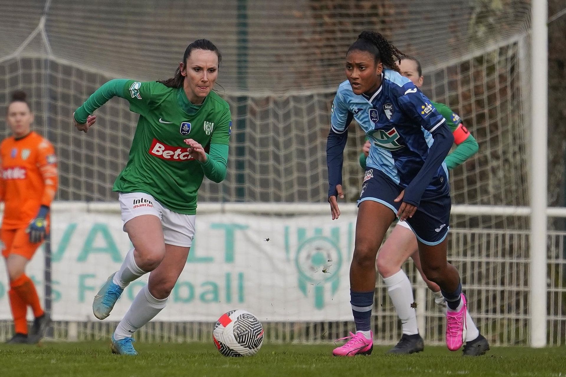 Image de diapositive