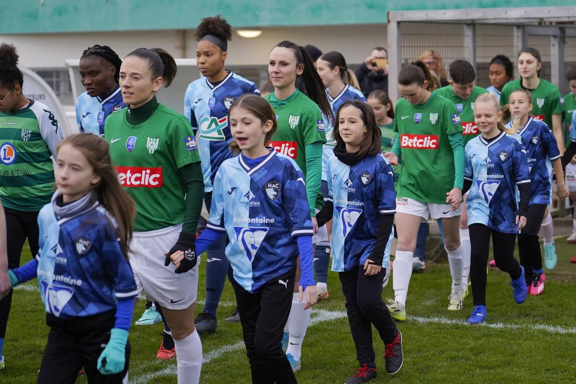 Image de diapositive