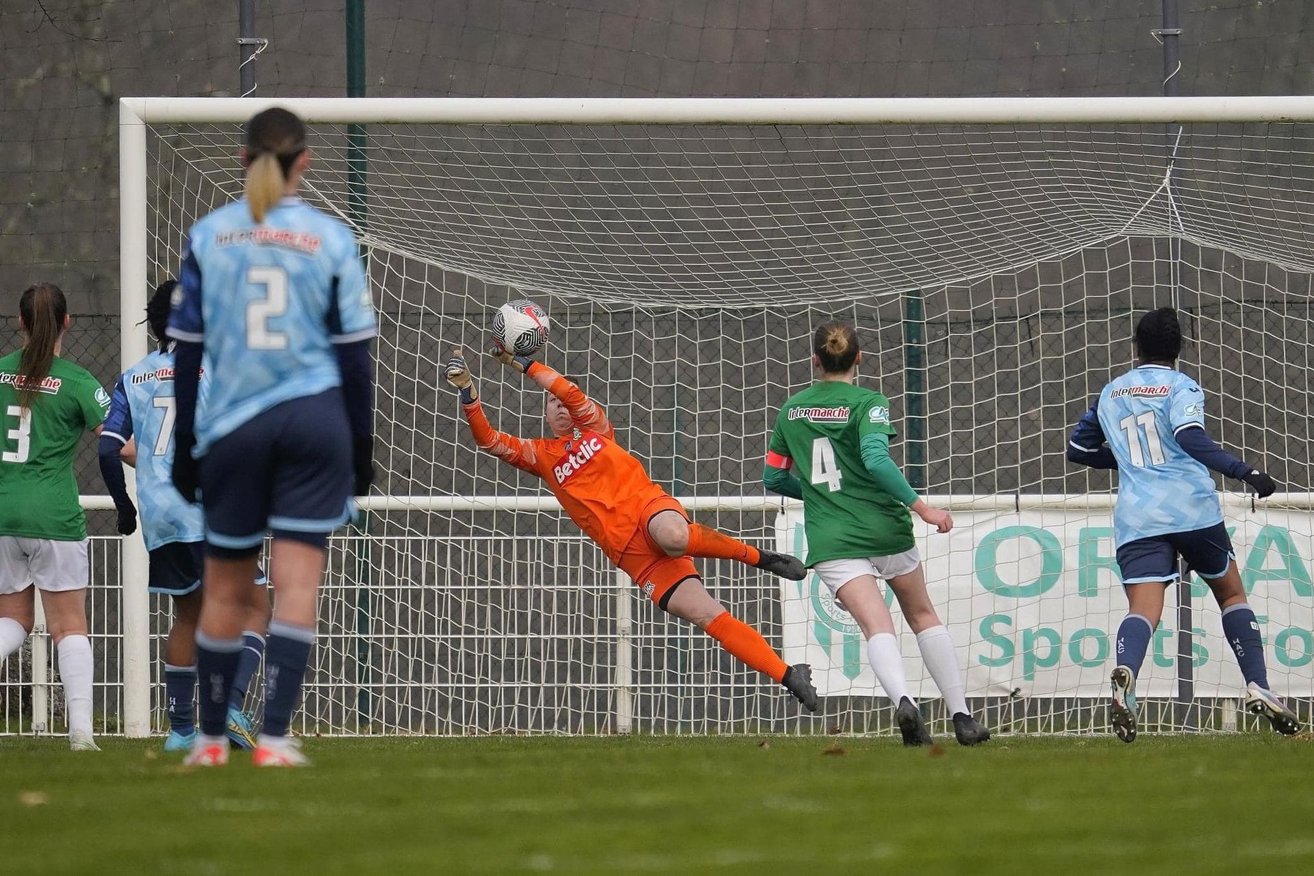 Image de diapositive