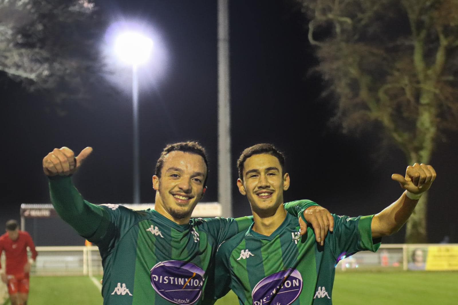 Image de diapositive