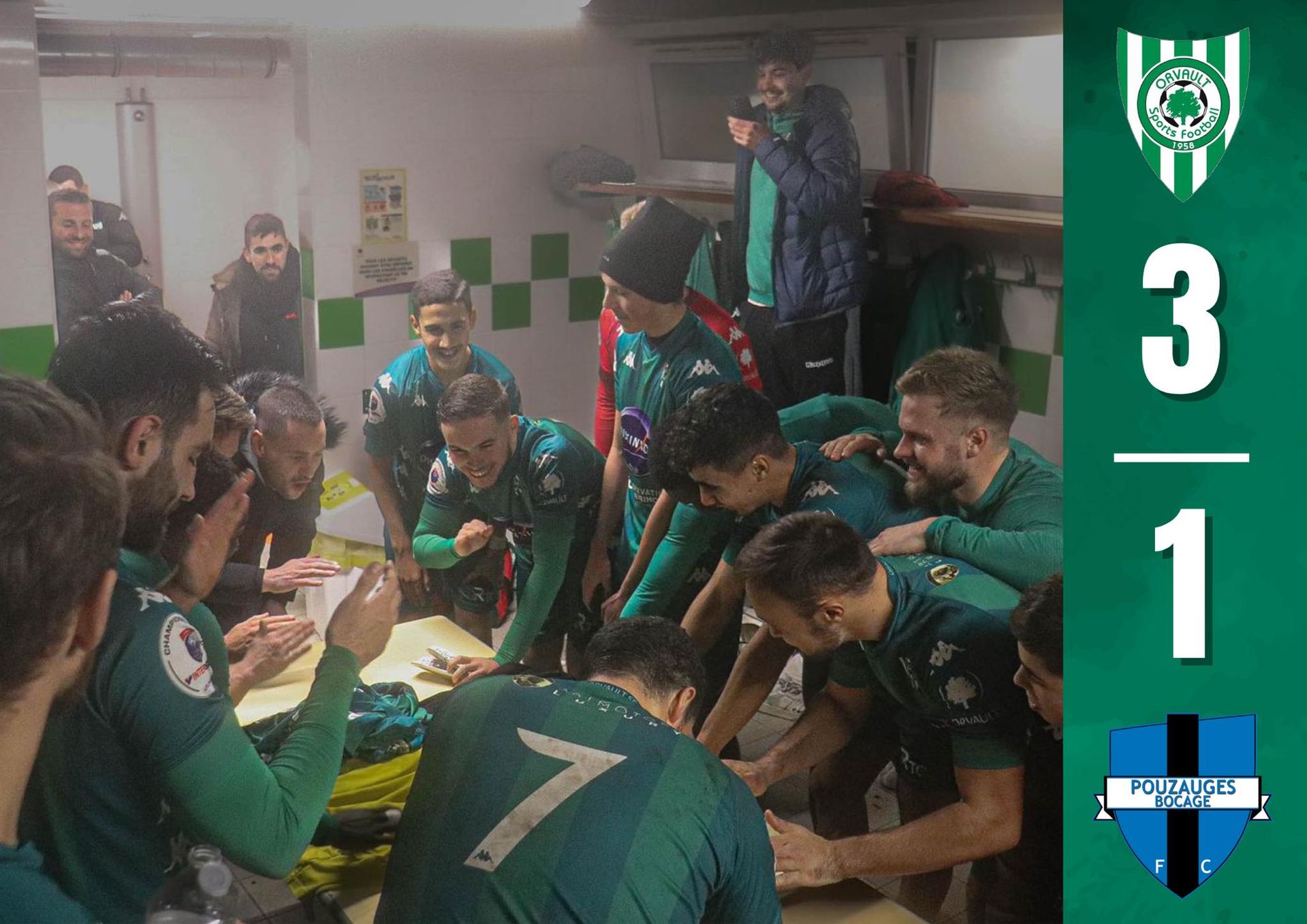 Image de diapositive