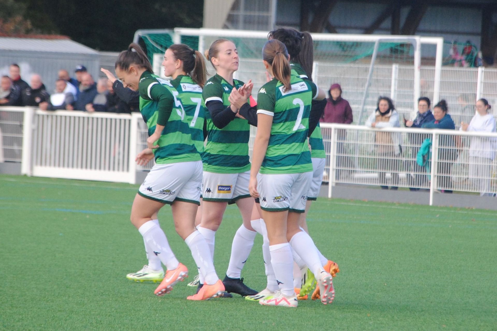 Image de diapositive