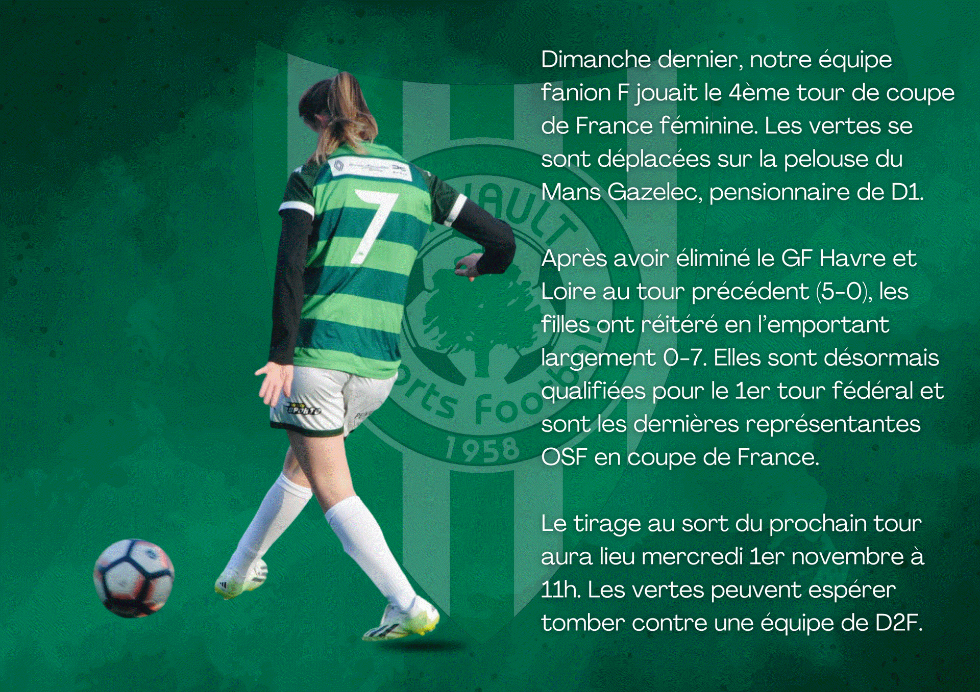 Image de diapositive