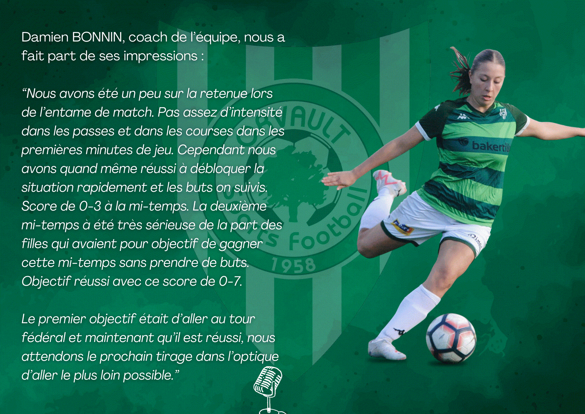 Image de diapositive