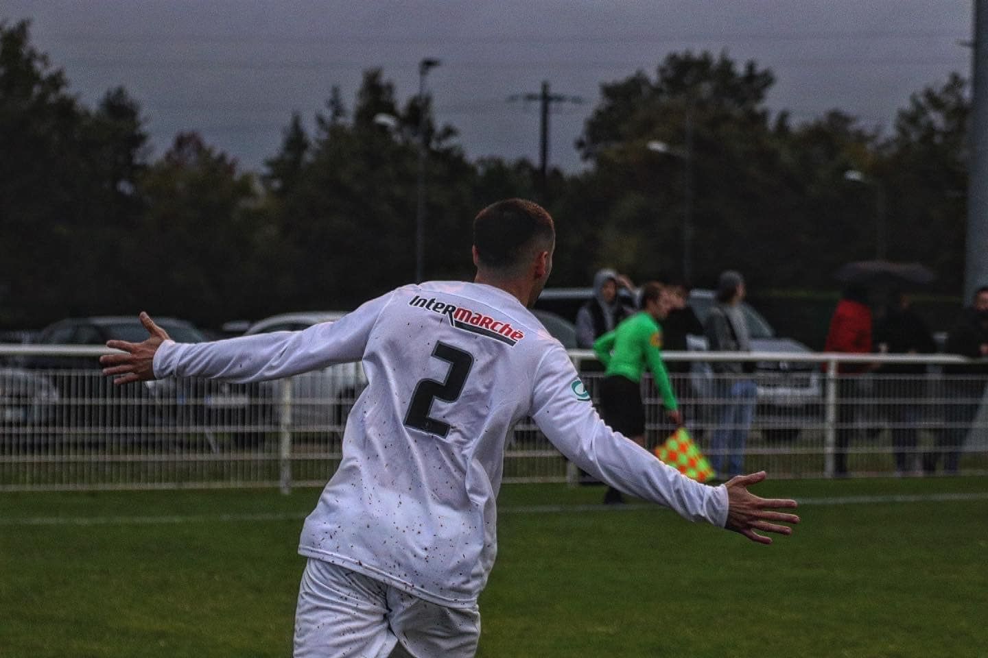 Image de diapositive