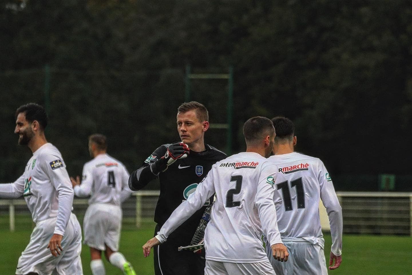 Image de diapositive