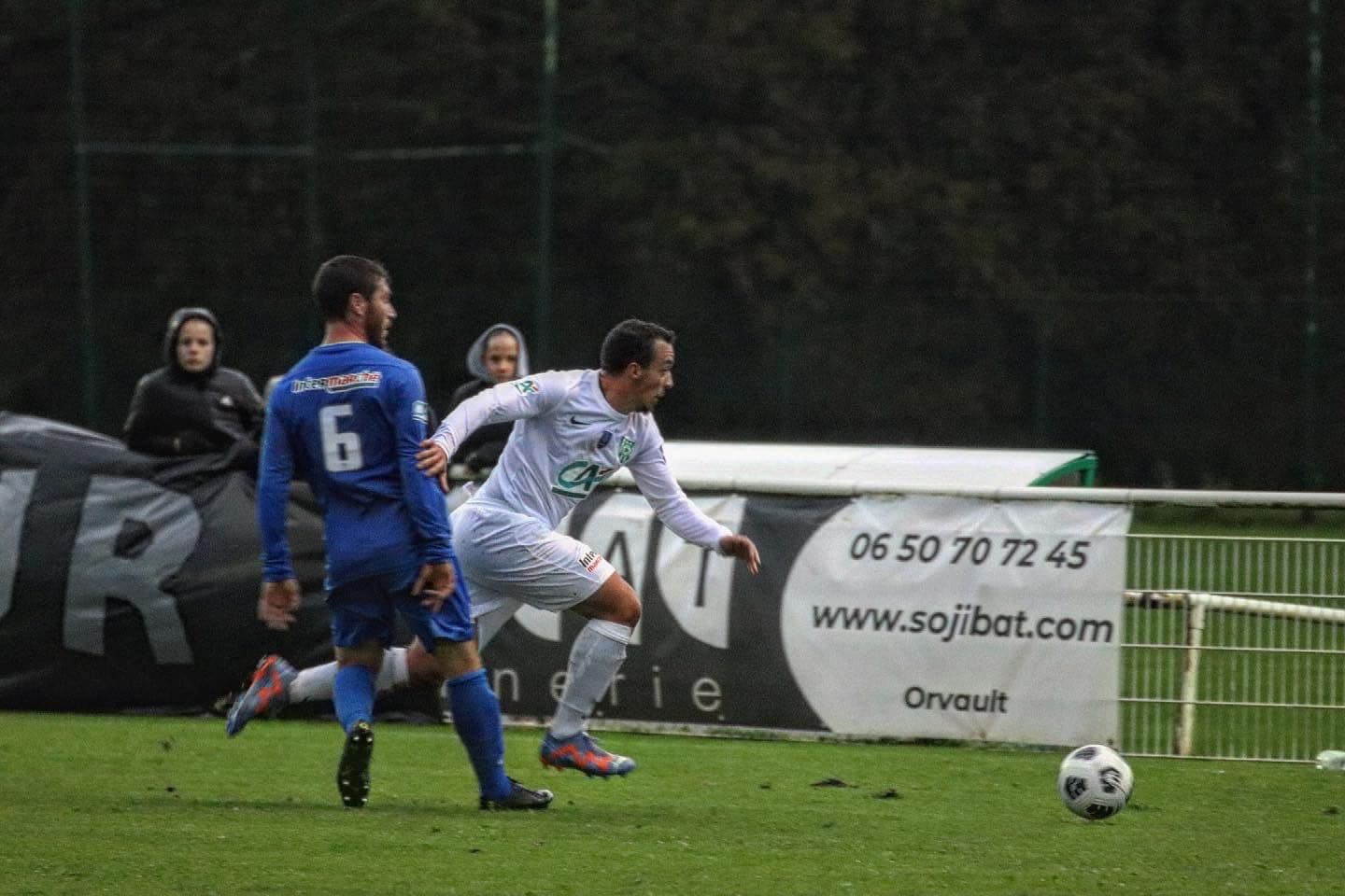 Image de diapositive