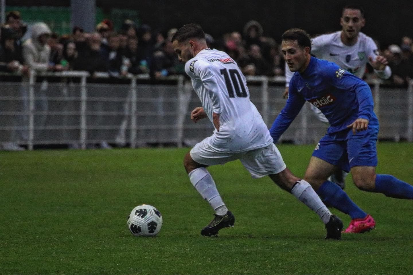 Image de diapositive