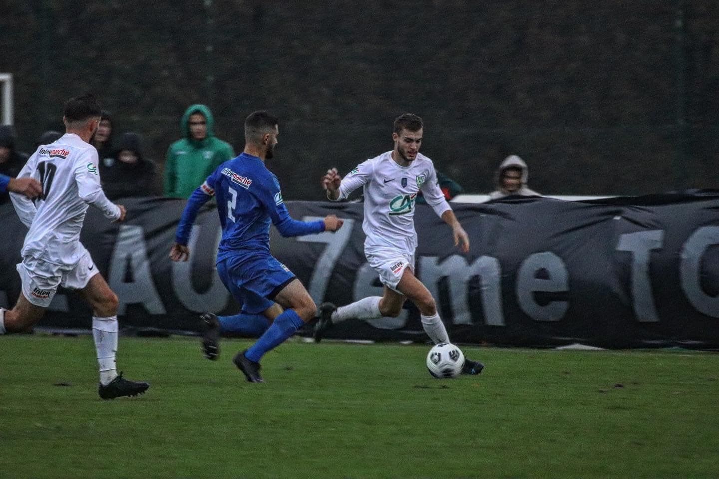 Image de diapositive