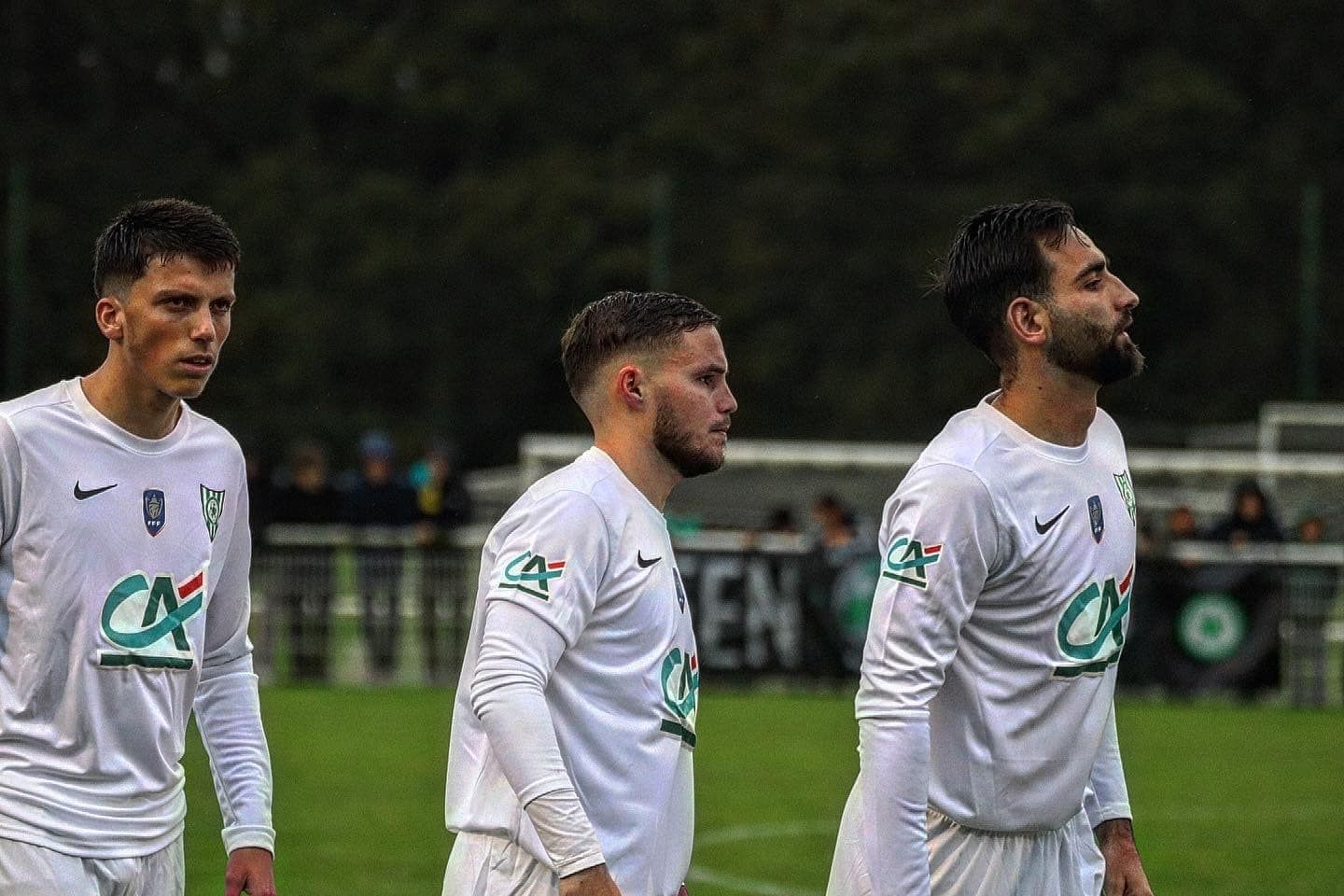 Image de diapositive