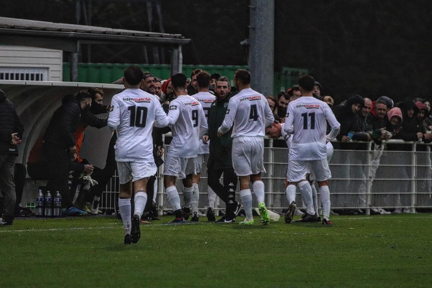 Image de diapositive