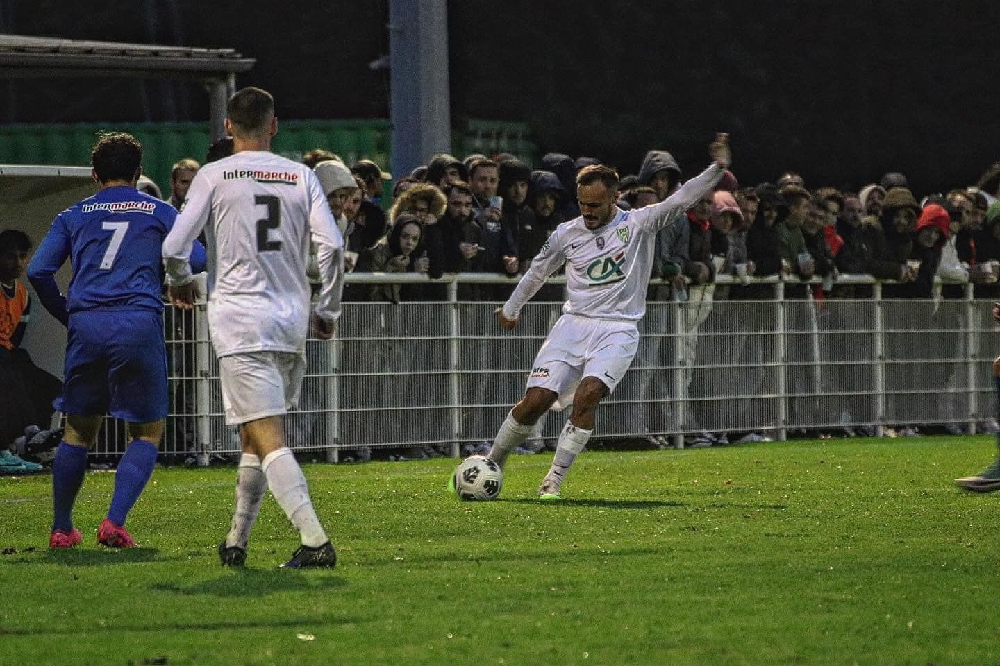 Image de diapositive