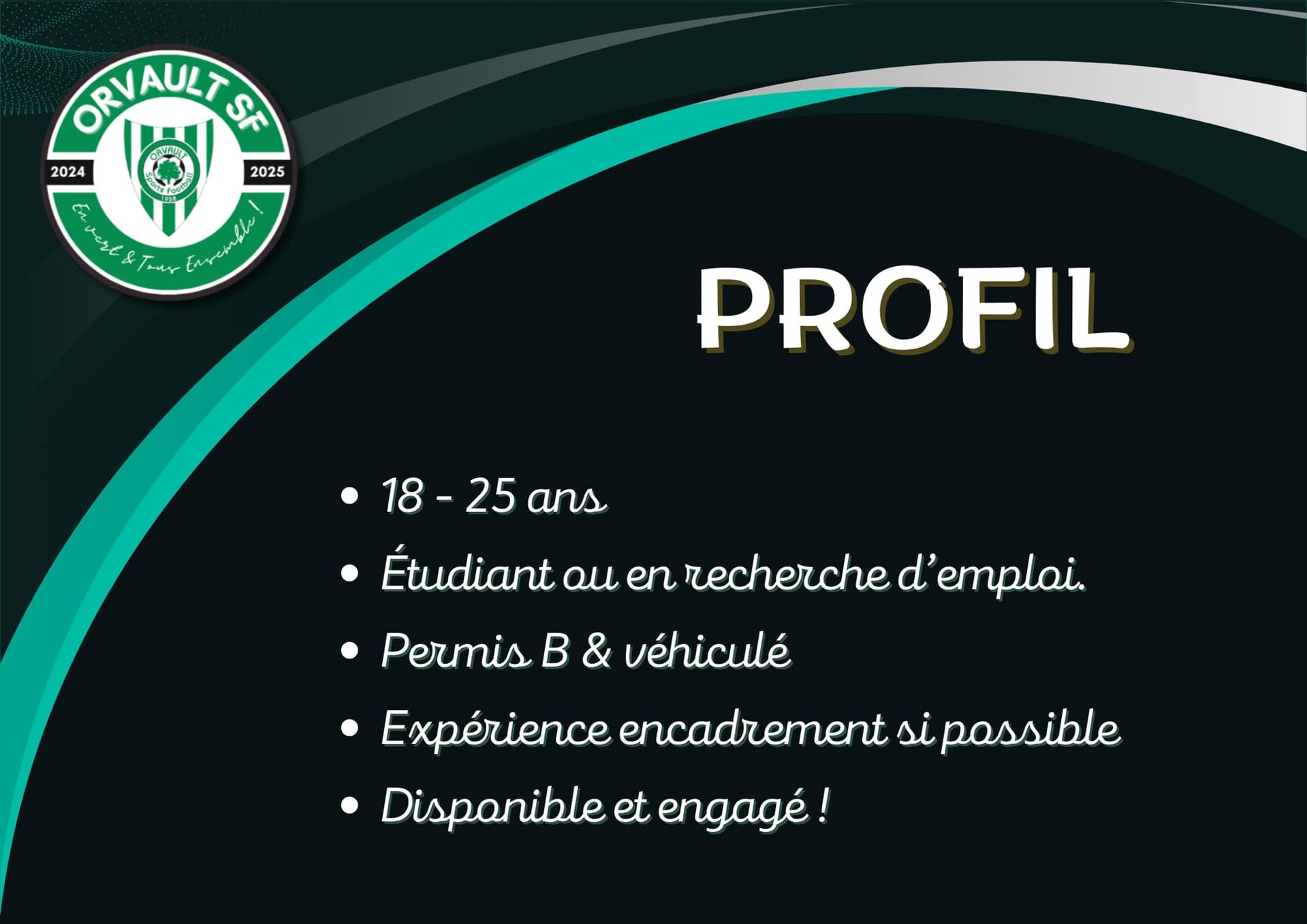 Image de diapositive