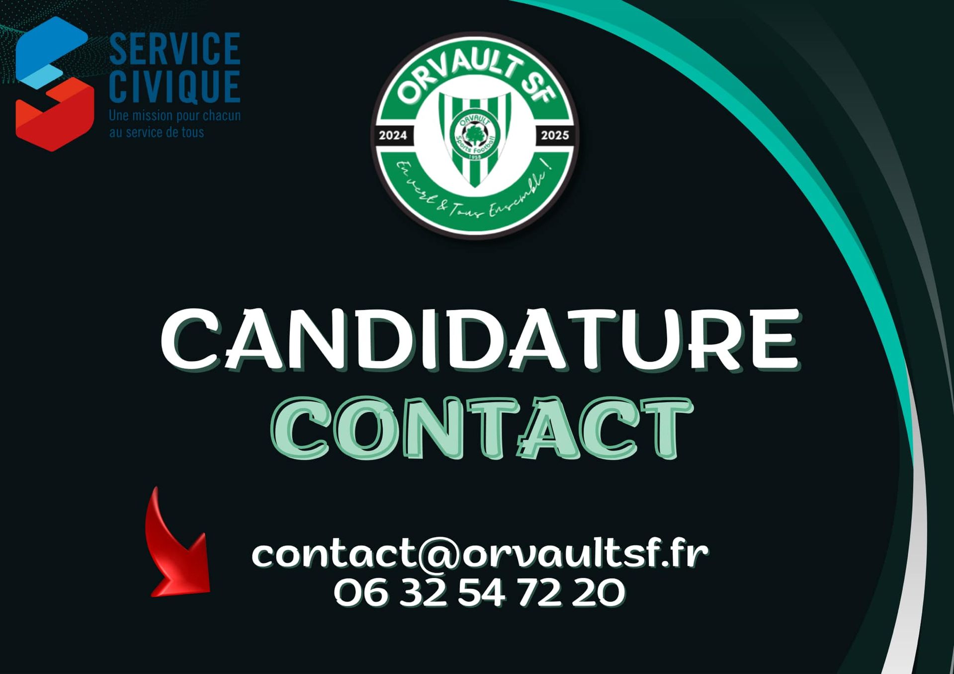 Image de diapositive