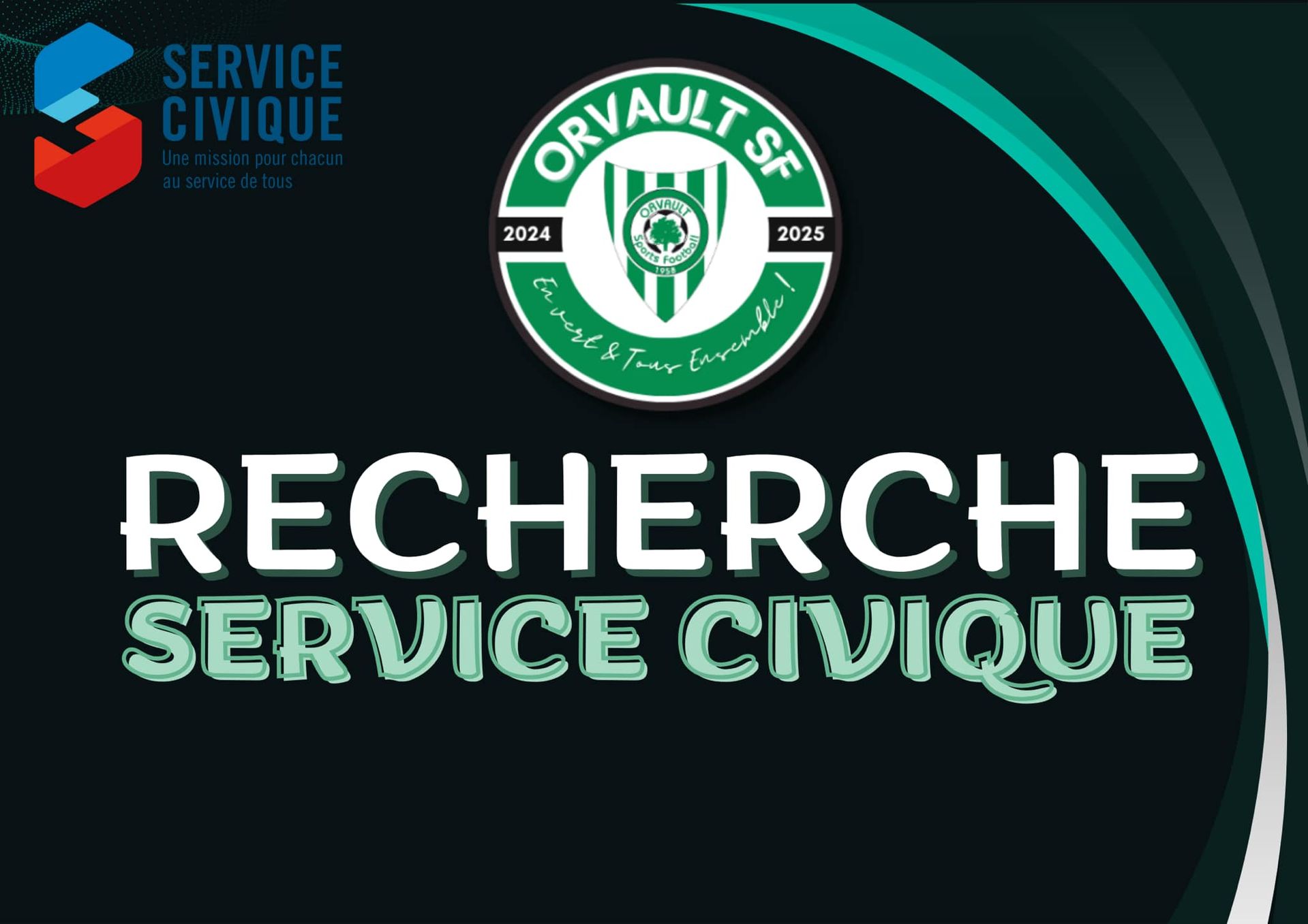 Image de diapositive