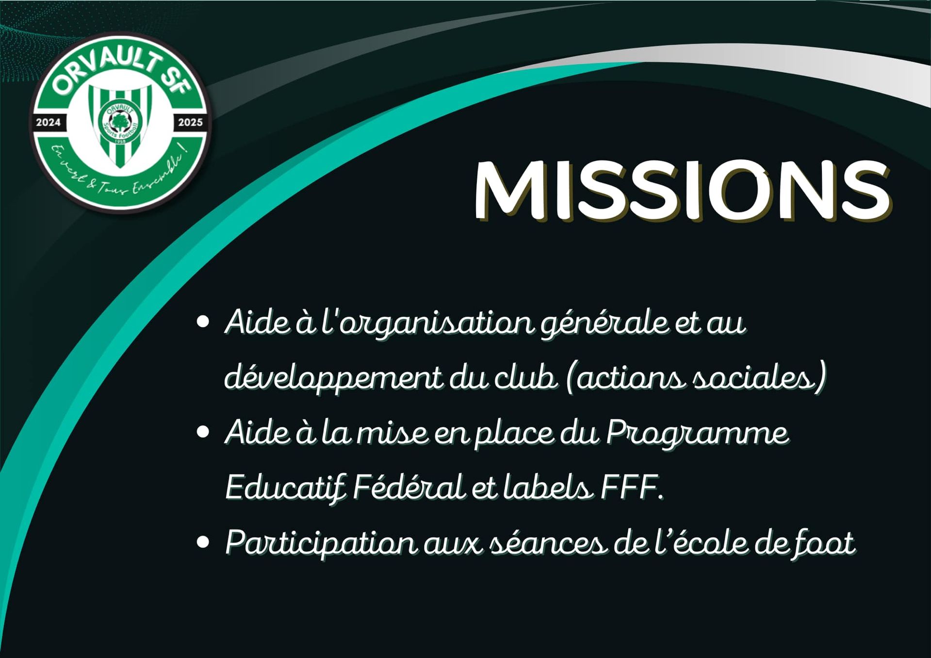 Image de diapositive