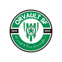 OSF au 5ème tour de coupe de France