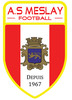 A.S. MESLAY DU MAINE