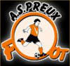 A.S. PREUX ST HERBLAIN
