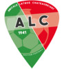 AM.LAIQ. CHATEAUBRIANT
