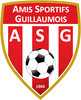 AMIS S. GUILLAUMOIS PONTCHATEAU