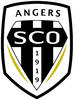 ANGERS S.C.O.