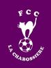 COUERON CHABOSSIERE FOOTBALL CLUB
