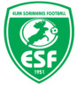 ELAN SORINIERES FOOTBALL