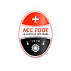 A.C. CHAPELAIN CHAPELLE S/ERDRE